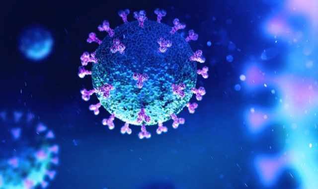 Coronavirus: in Puglia 38 nuovi casi, positivo il 2,39% dei tamponi